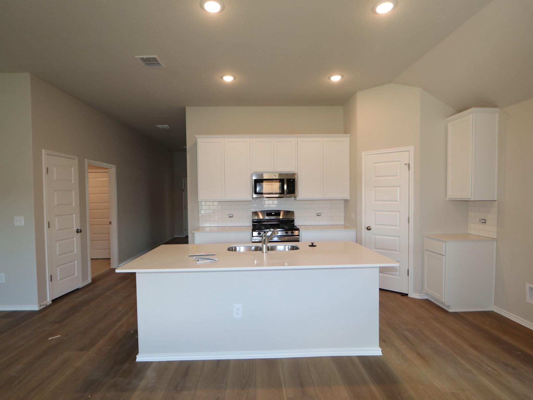 12204 Dillon Falls Dr, Austin, TX 78747