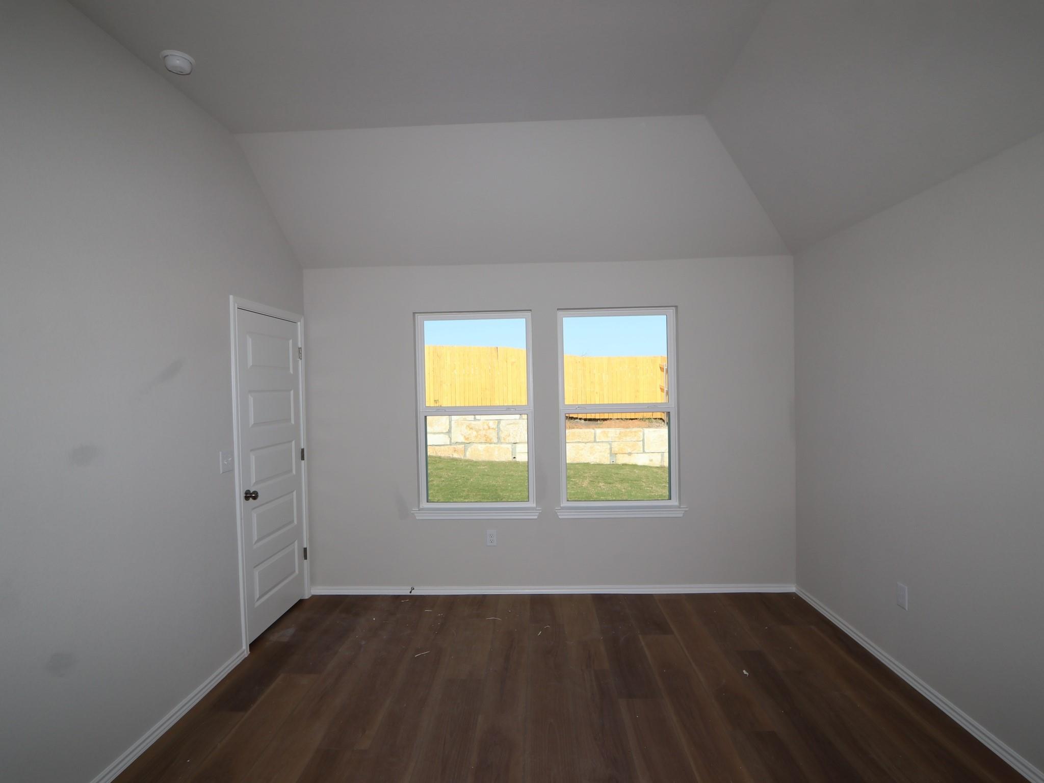 12204 Dillon Falls Dr, Austin, TX 78747