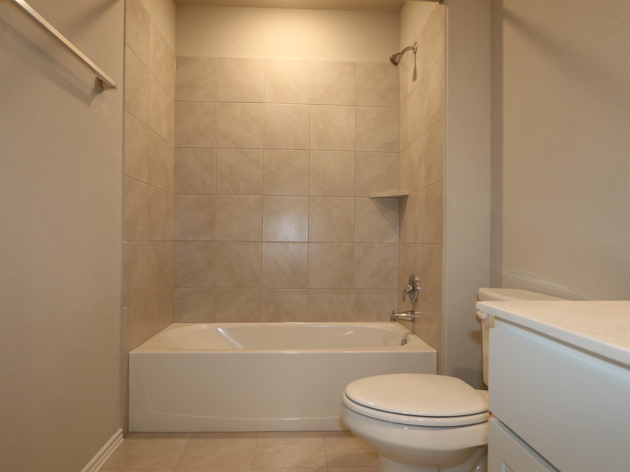 12204 Dillon Falls Dr, Austin, TX 78747