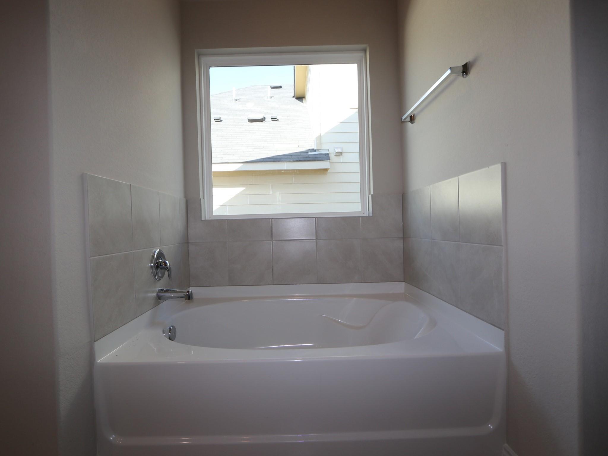 12204 Dillon Falls Dr, Austin, TX 78747