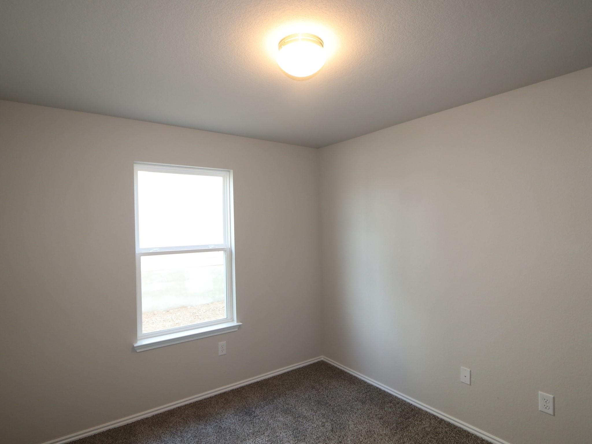 12204 Dillon Falls Dr, Austin, TX 78747