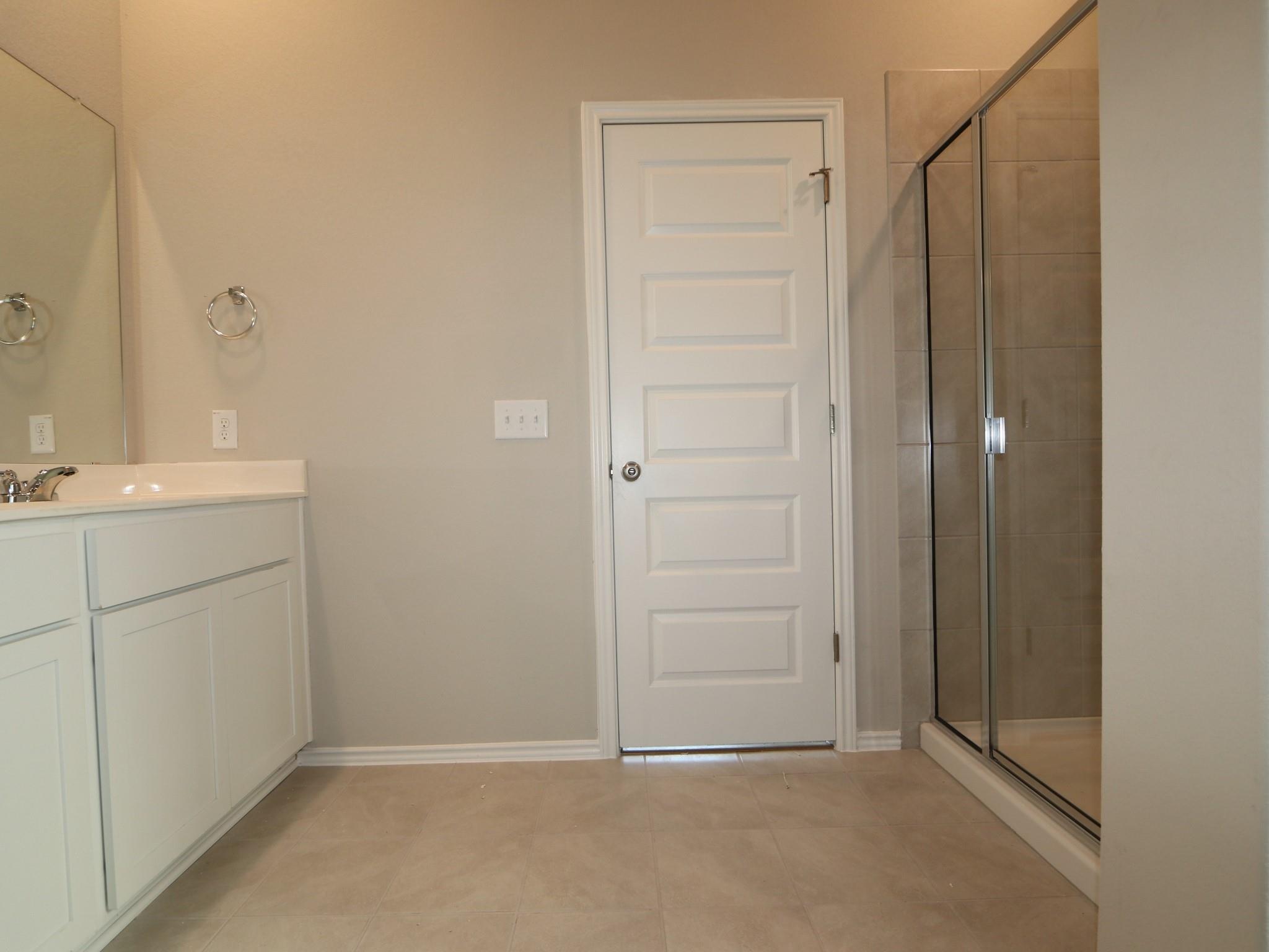 12204 Dillon Falls Dr, Austin, TX 78747