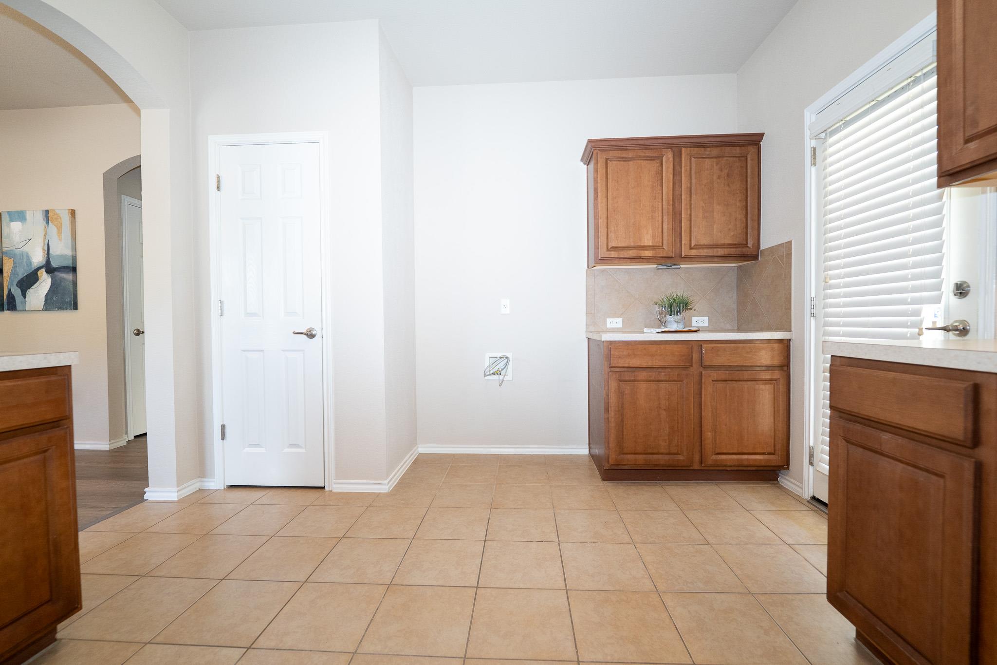 5624 Kleberg Trl, Austin, TX 78747