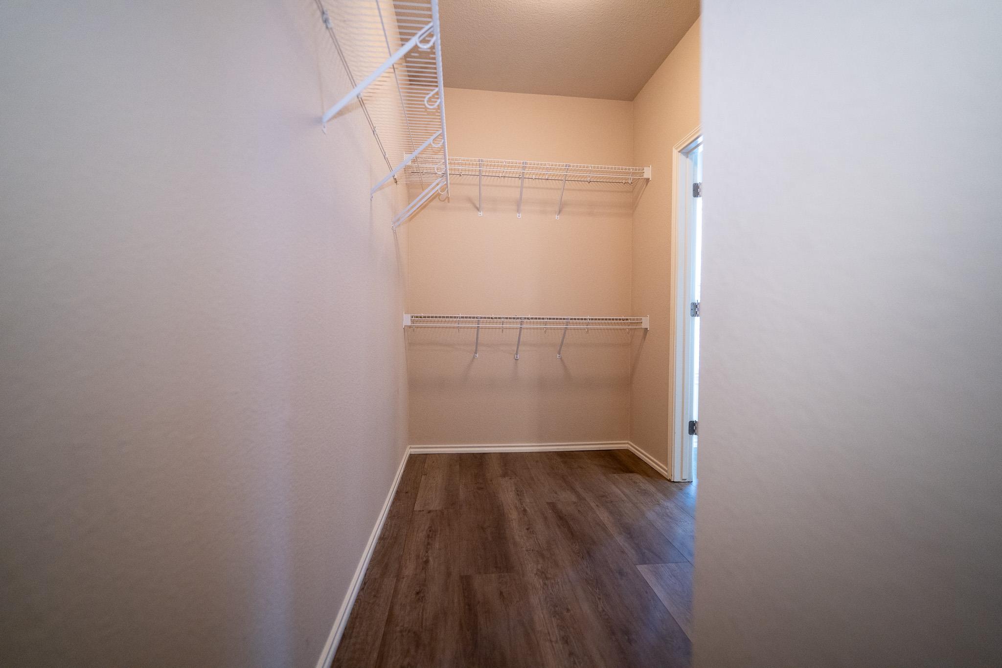 5624 Kleberg Trl, Austin, TX 78747