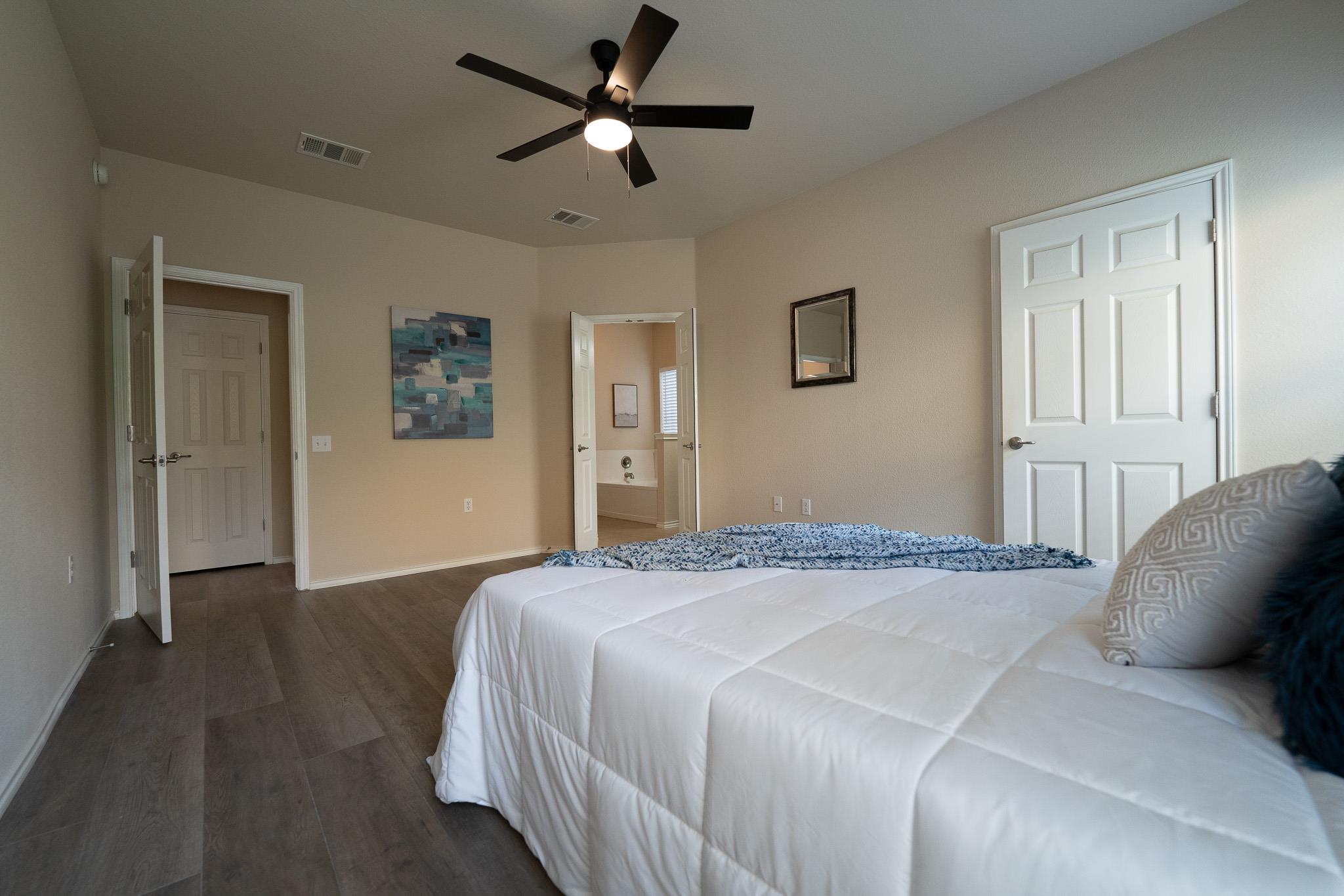 5624 Kleberg Trl, Austin, TX 78747