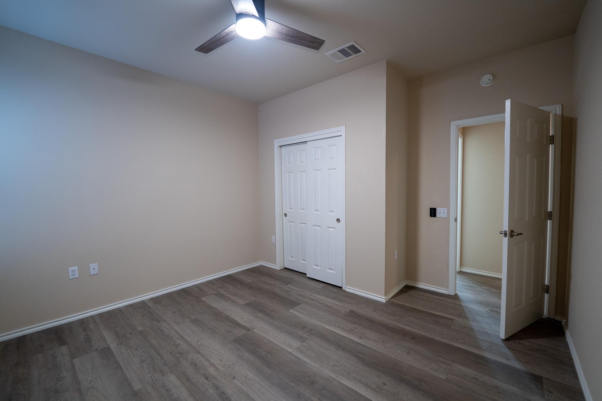 5624 Kleberg Trl, Austin, TX 78747