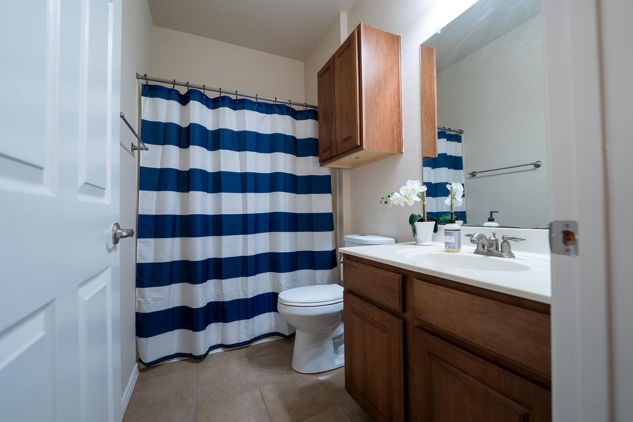 5624 Kleberg Trl, Austin, TX 78747