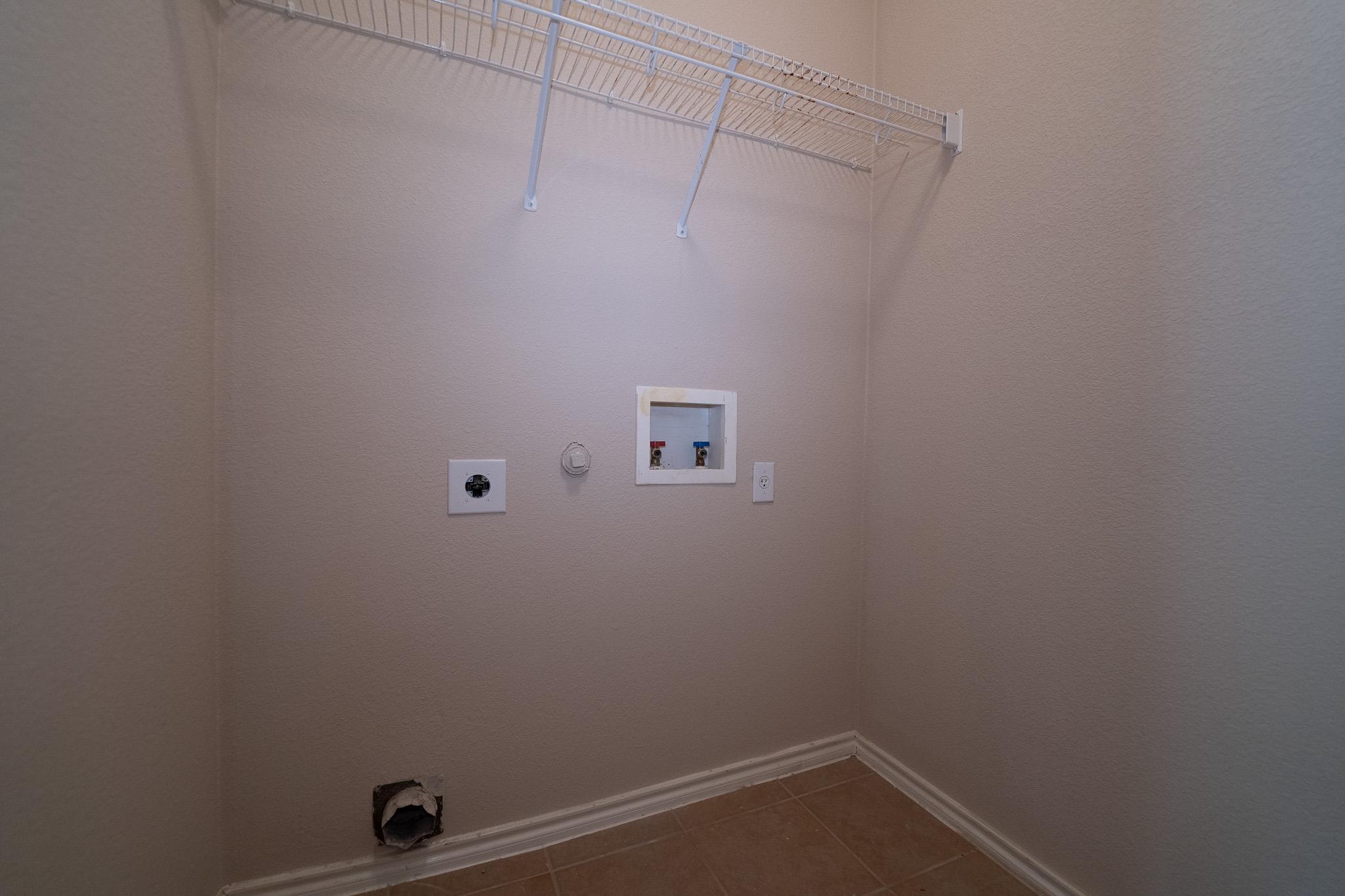 5624 Kleberg Trl, Austin, TX 78747