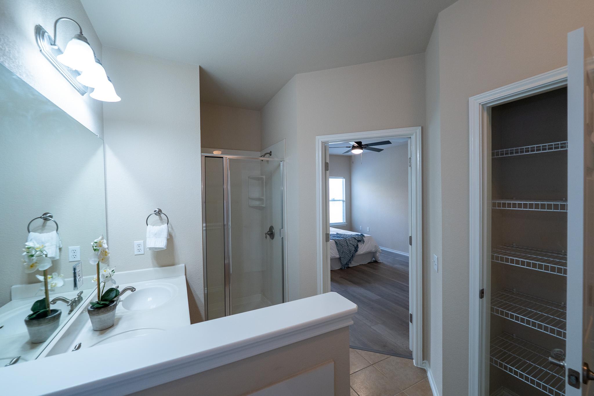 5624 Kleberg Trl, Austin, TX 78747