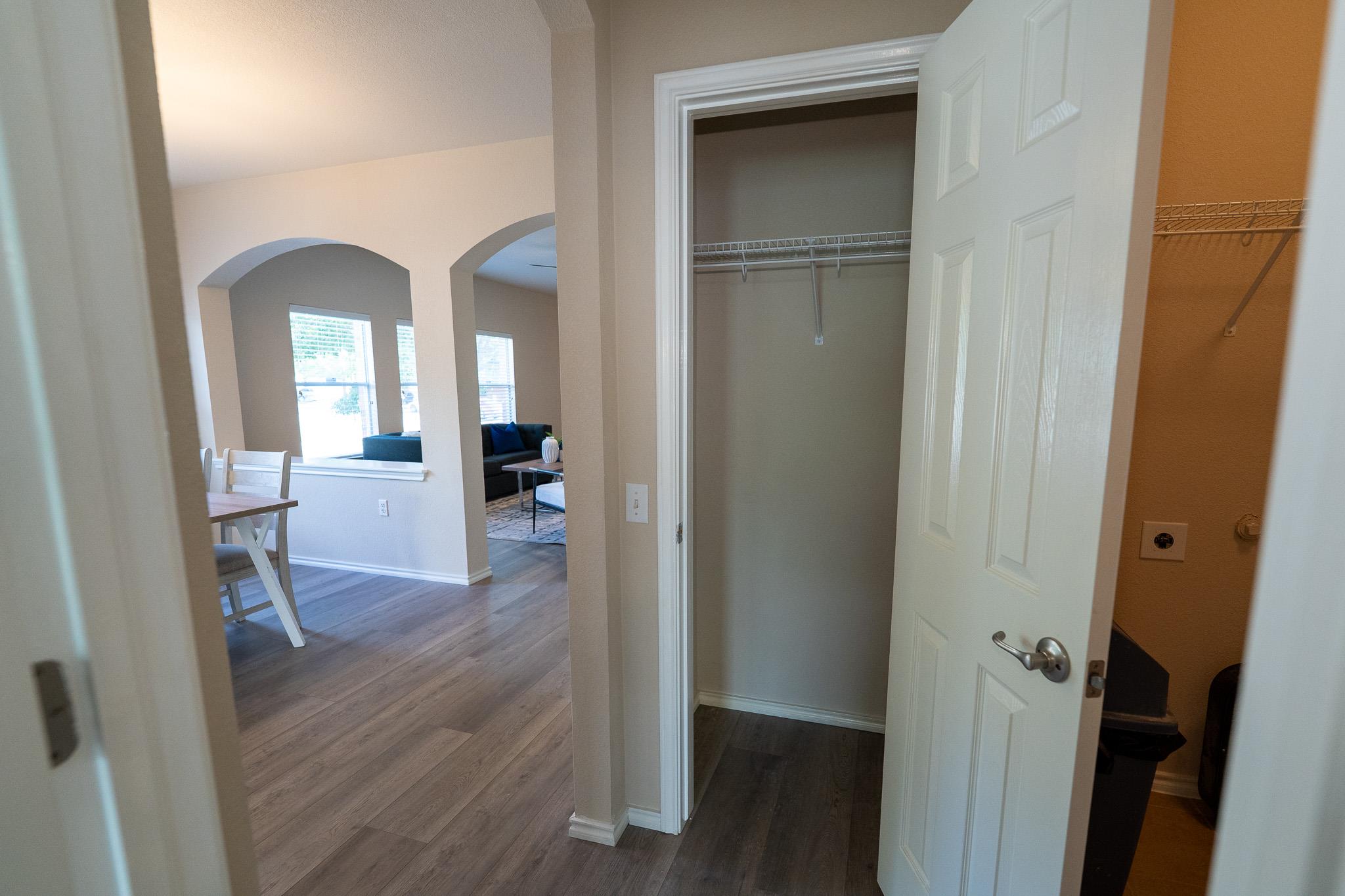 5624 Kleberg Trl, Austin, TX 78747