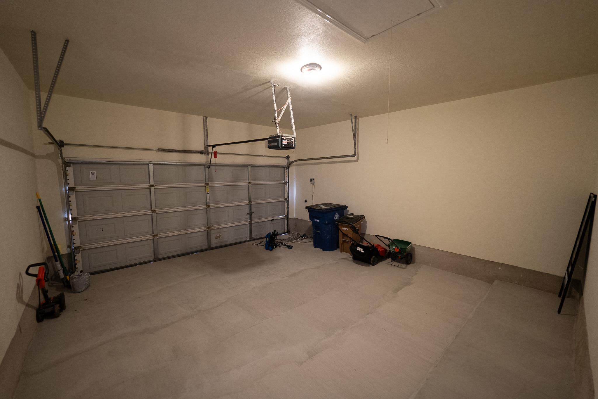 5624 Kleberg Trl, Austin, TX 78747