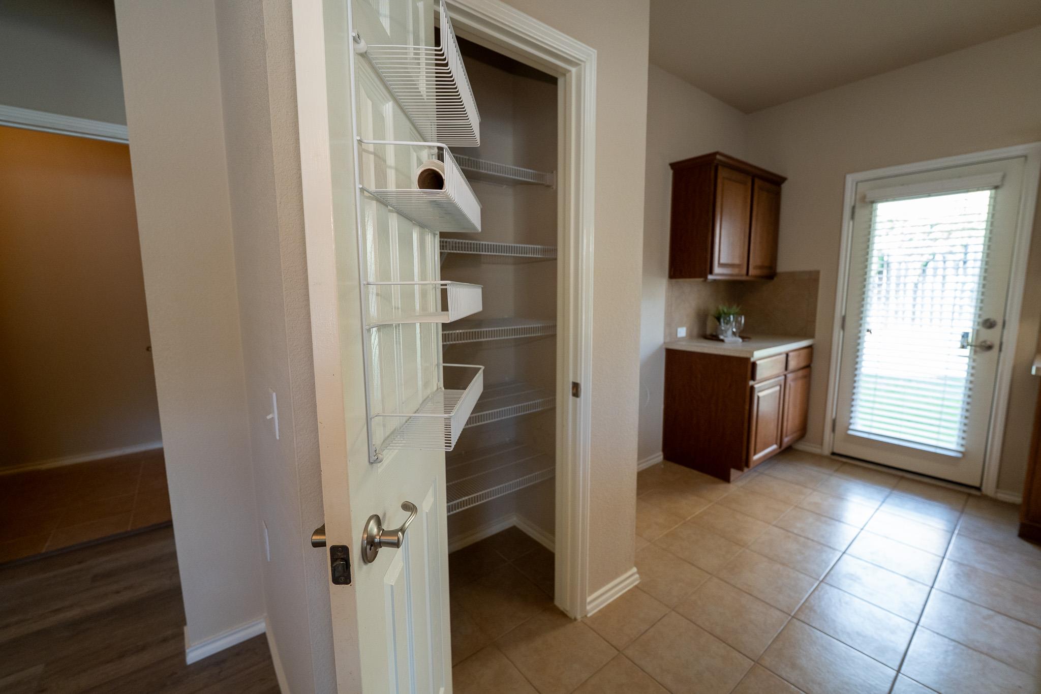 5624 Kleberg Trl, Austin, TX 78747