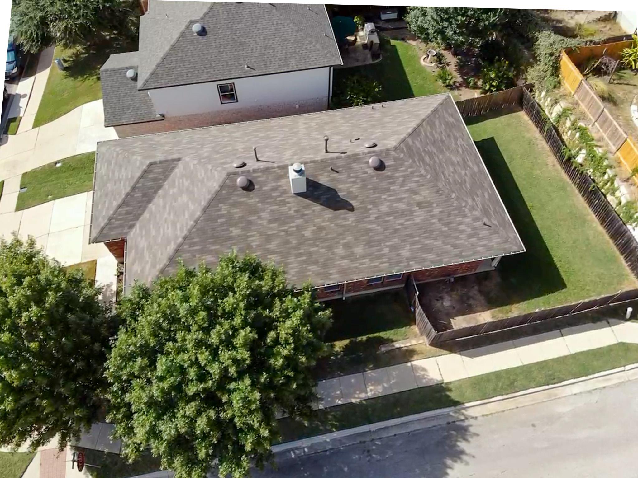 5624 Kleberg Trl, Austin, TX 78747