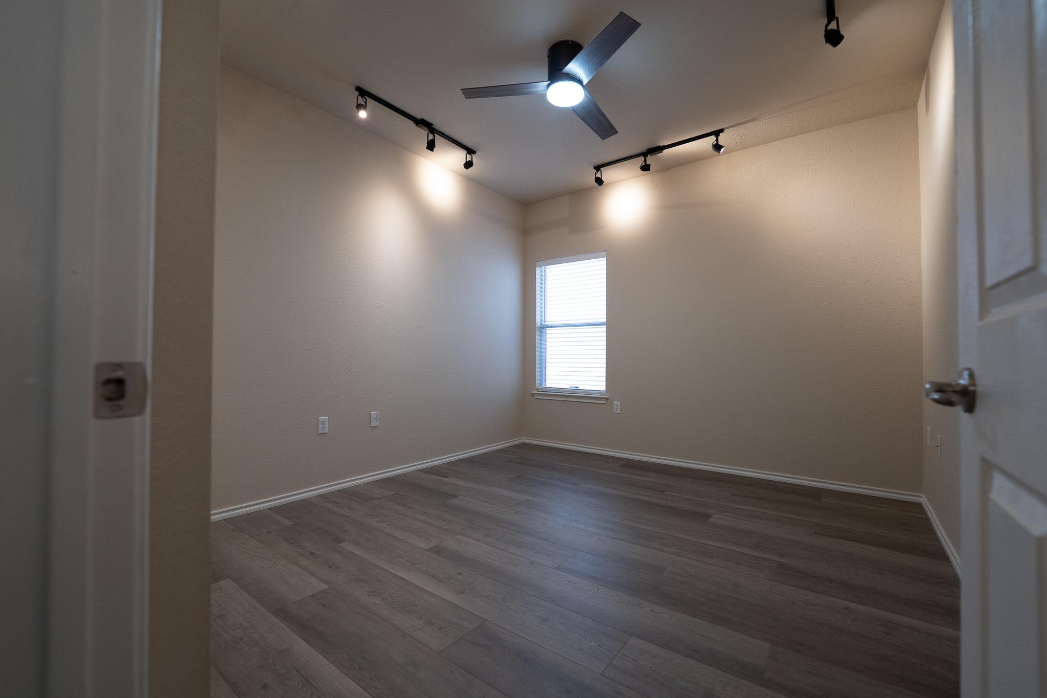 5624 Kleberg Trl, Austin, TX 78747