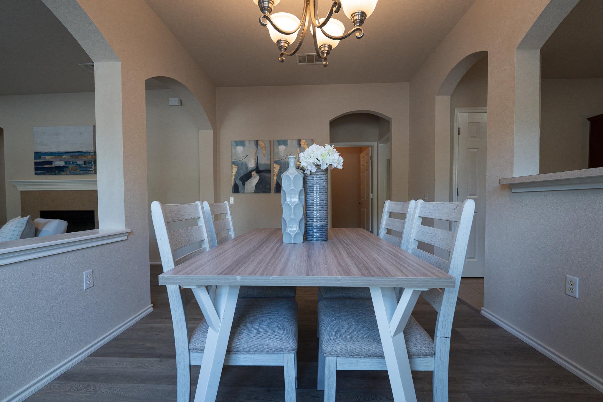 5624 Kleberg Trl, Austin, TX 78747