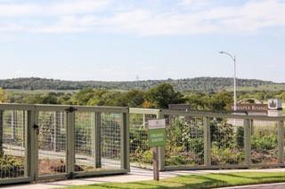 9616 Whispher Willow Blvd, Manor, TX 78653