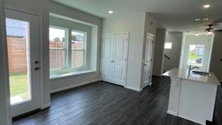 9616 Whispher Willow Blvd, Manor, TX 78653