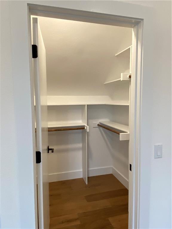 3109 Owen Ave, Austin, TX 78705