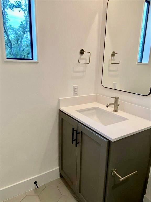 3109 Owen Ave, Austin, TX 78705