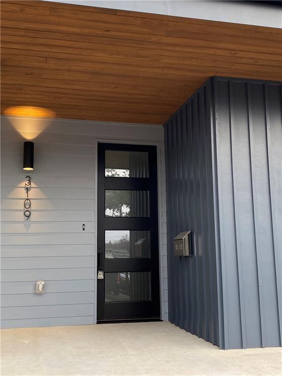 3109 Owen Ave, Austin, TX 78705