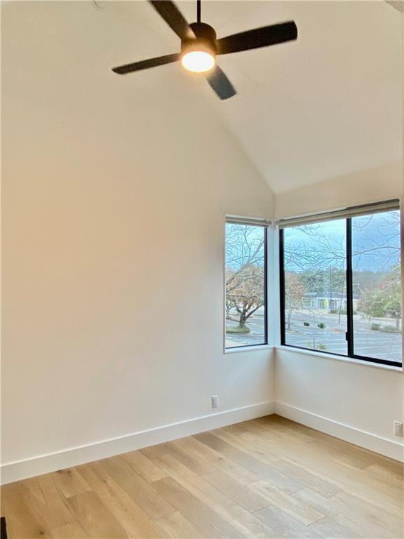 3109 Owen Ave, Austin, TX 78705