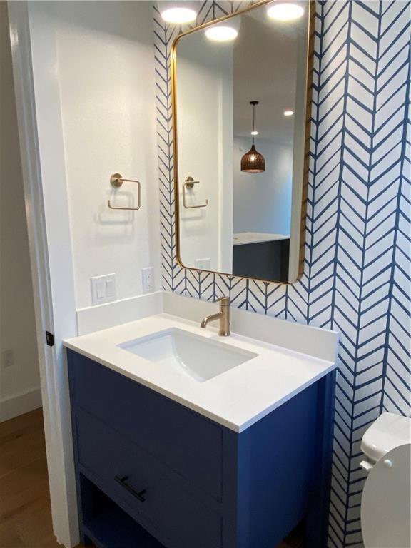 3109 Owen Ave, Austin, TX 78705