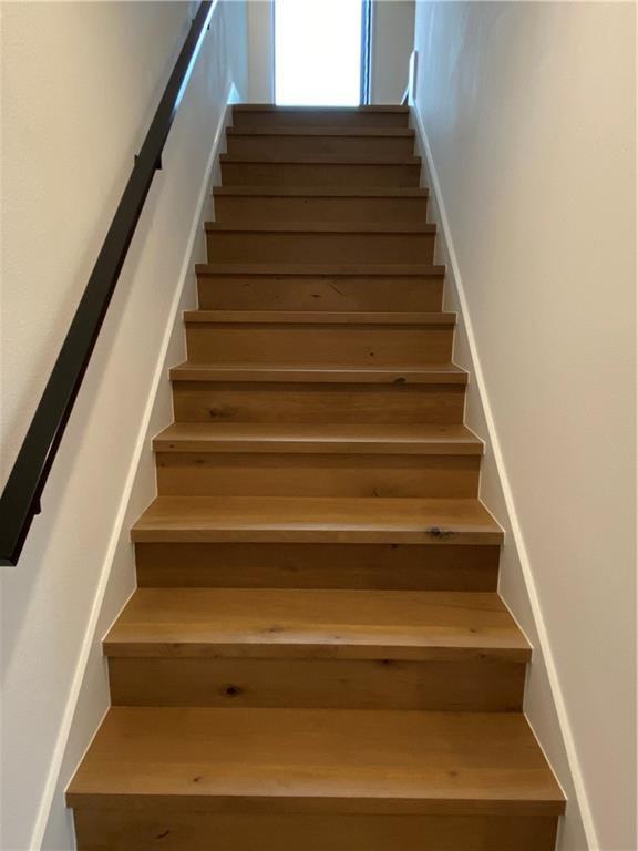 3109 Owen Ave, Austin, TX 78705