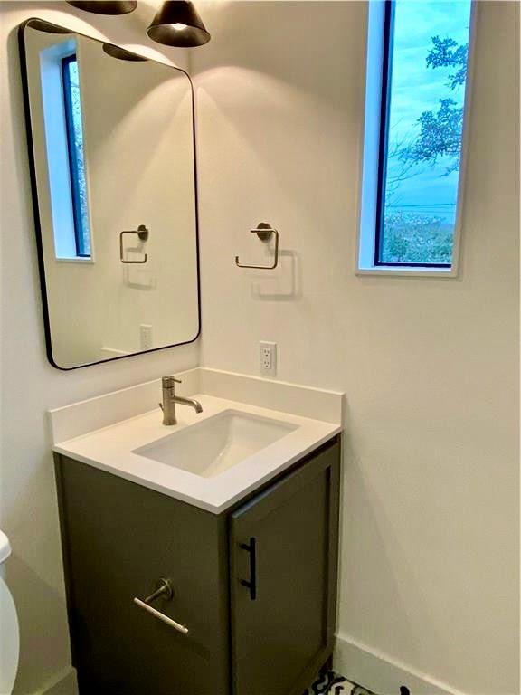 3109 Owen Ave, Austin, TX 78705