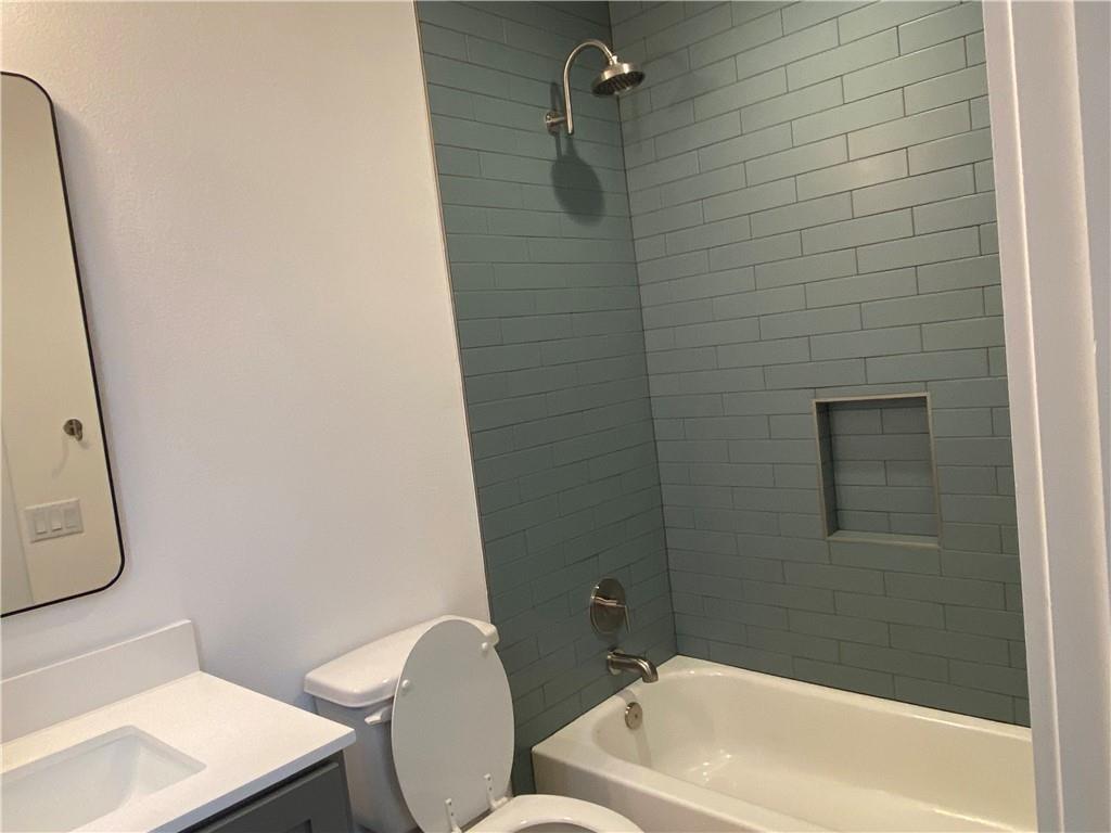 3109 Owen Ave, Austin, TX 78705