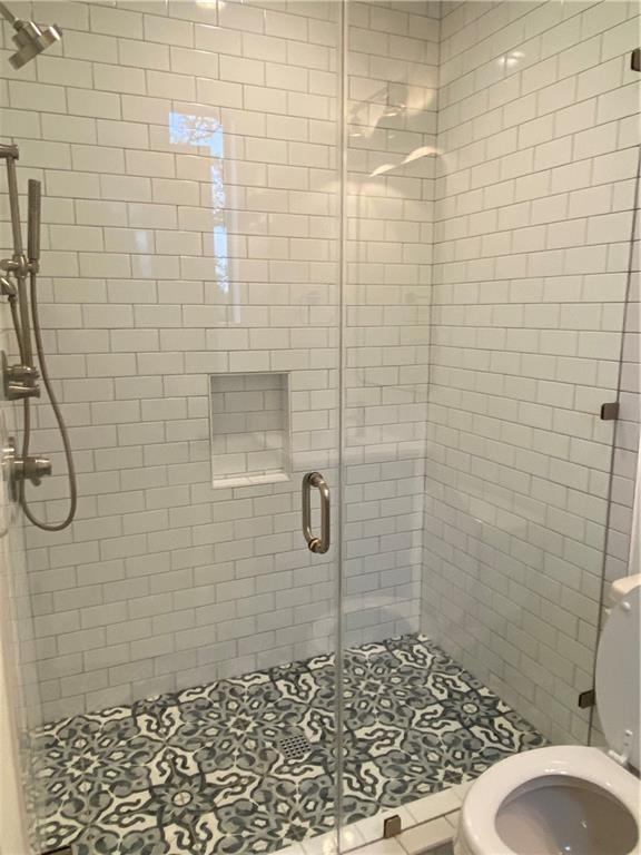 3109 Owen Ave, Austin, TX 78705