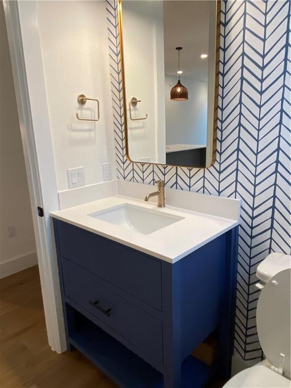 3109 Owen Ave, Austin, TX 78705