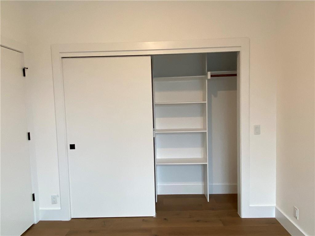 3109 Owen Ave, Austin, TX 78705