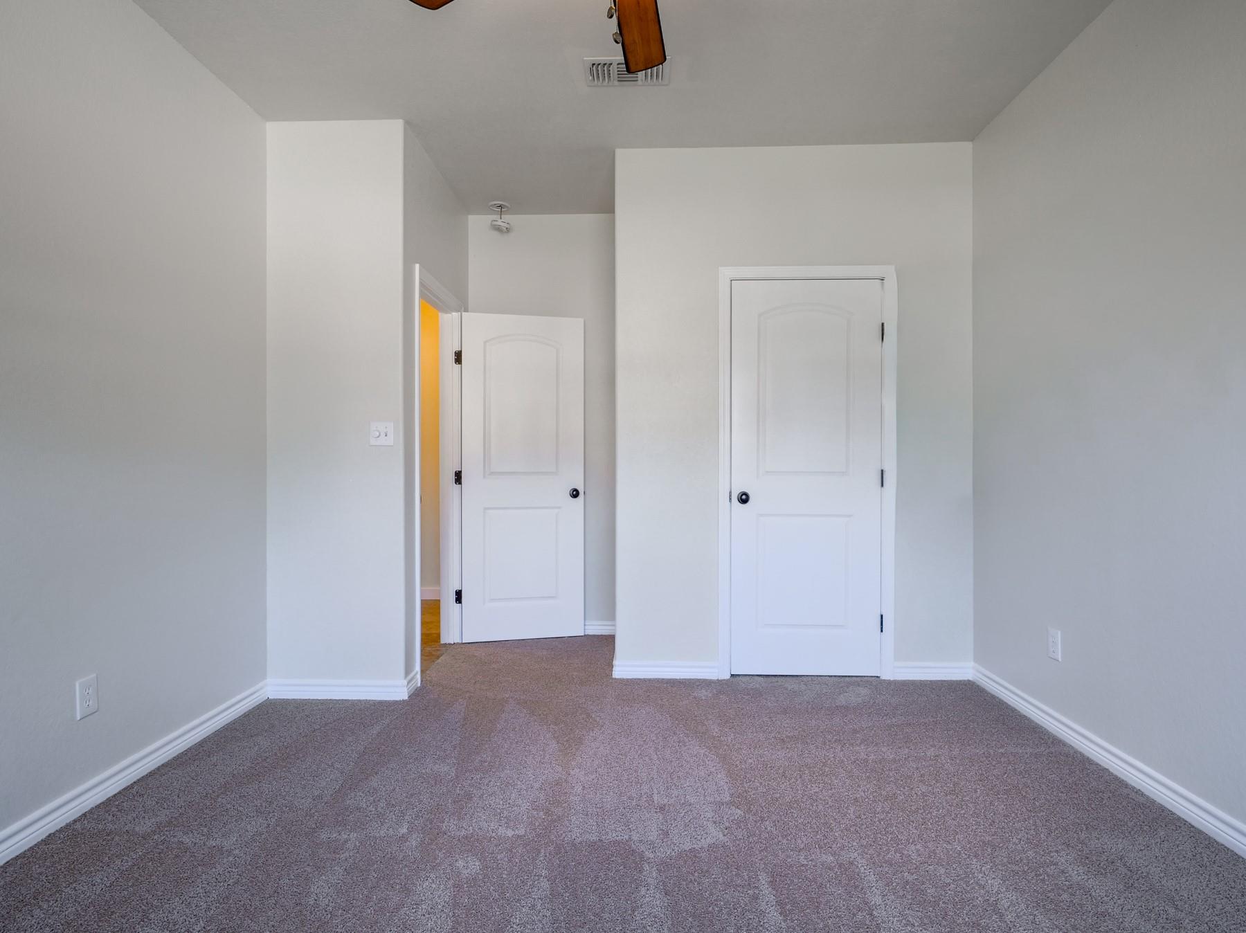 419 Spyglass St, Marble Falls, TX 78654