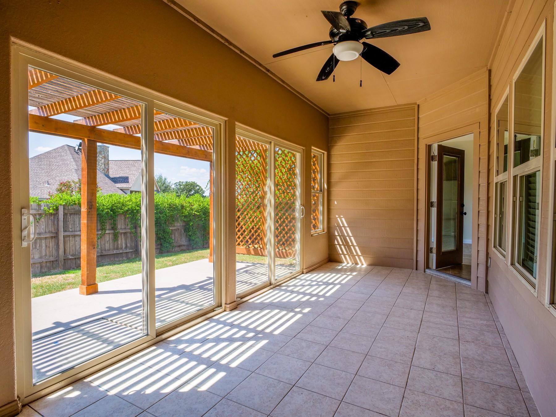 419 Spyglass St, Marble Falls, TX 78654