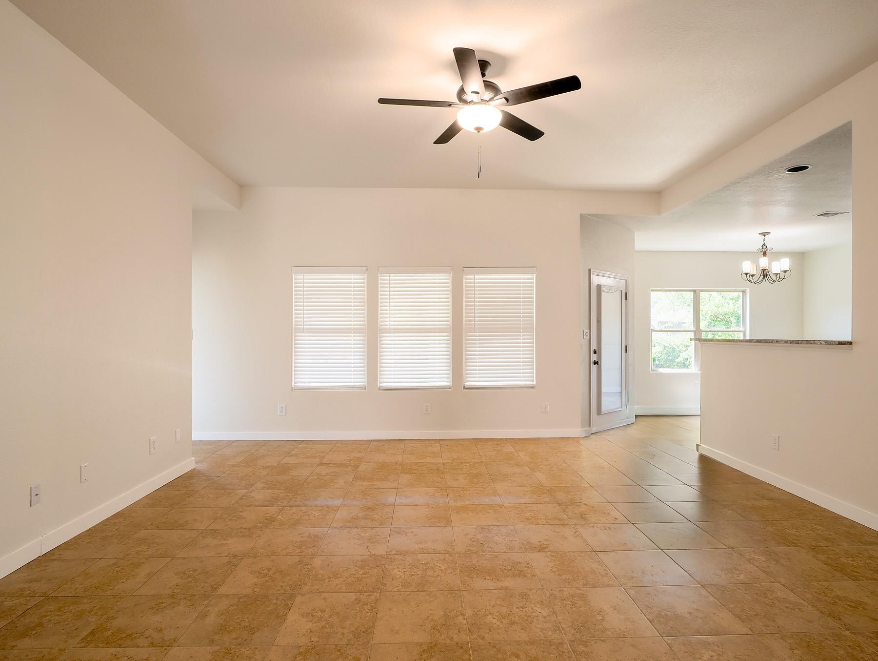 419 Spyglass St, Marble Falls, TX 78654