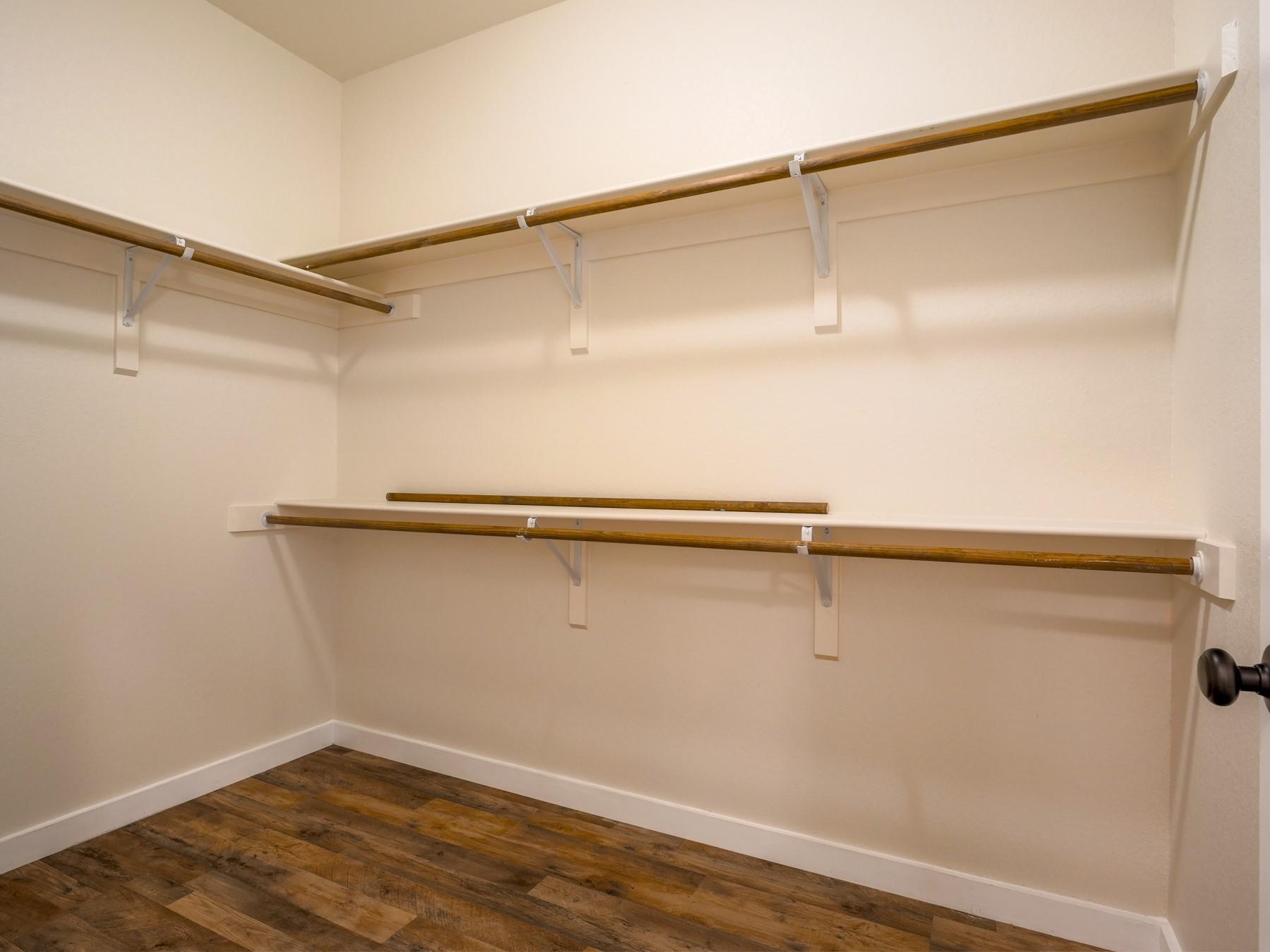 419 Spyglass St, Marble Falls, TX 78654