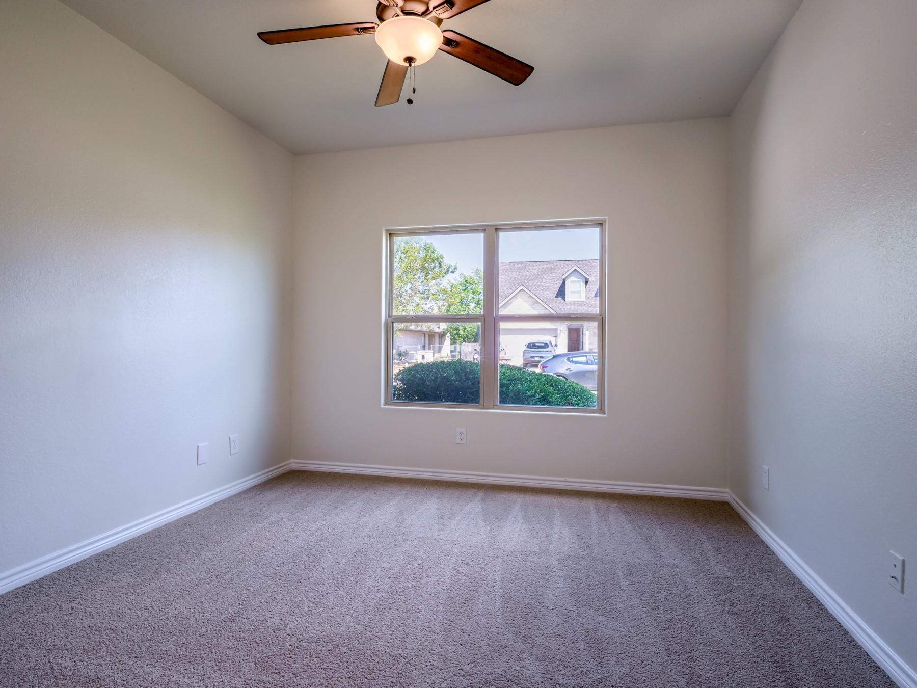 419 Spyglass St, Marble Falls, TX 78654