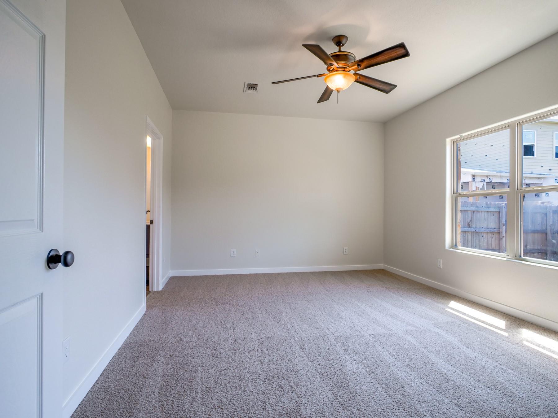 419 Spyglass St, Marble Falls, TX 78654