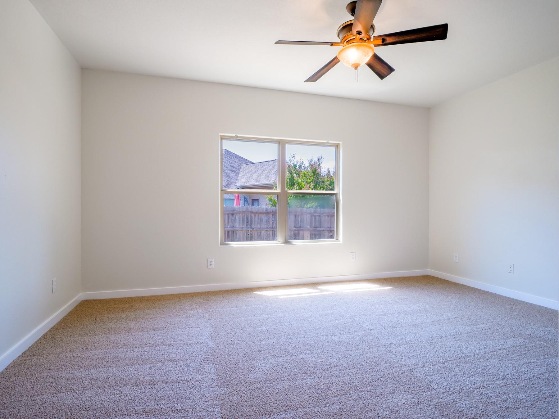 419 Spyglass St, Marble Falls, TX 78654