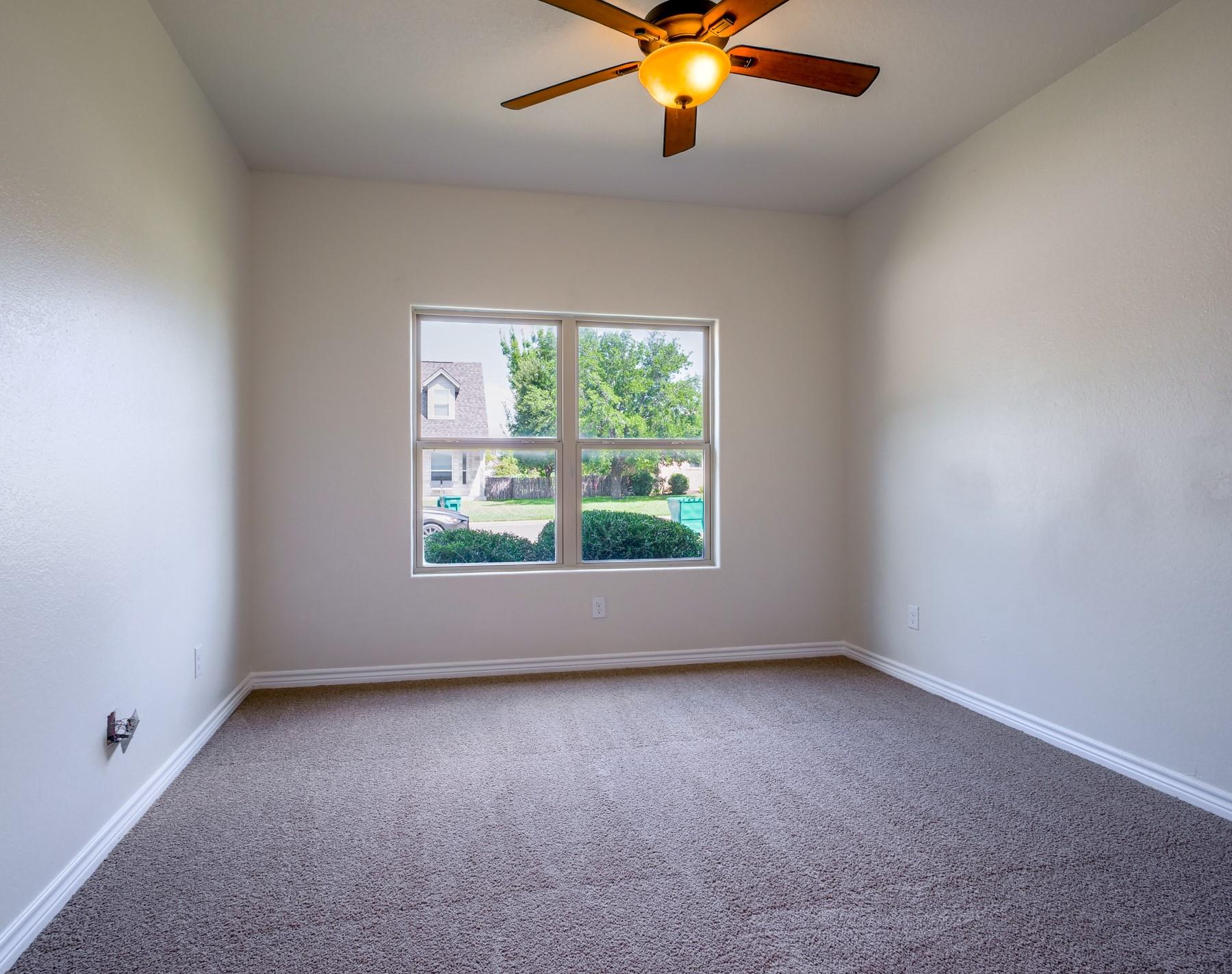 419 Spyglass St, Marble Falls, TX 78654