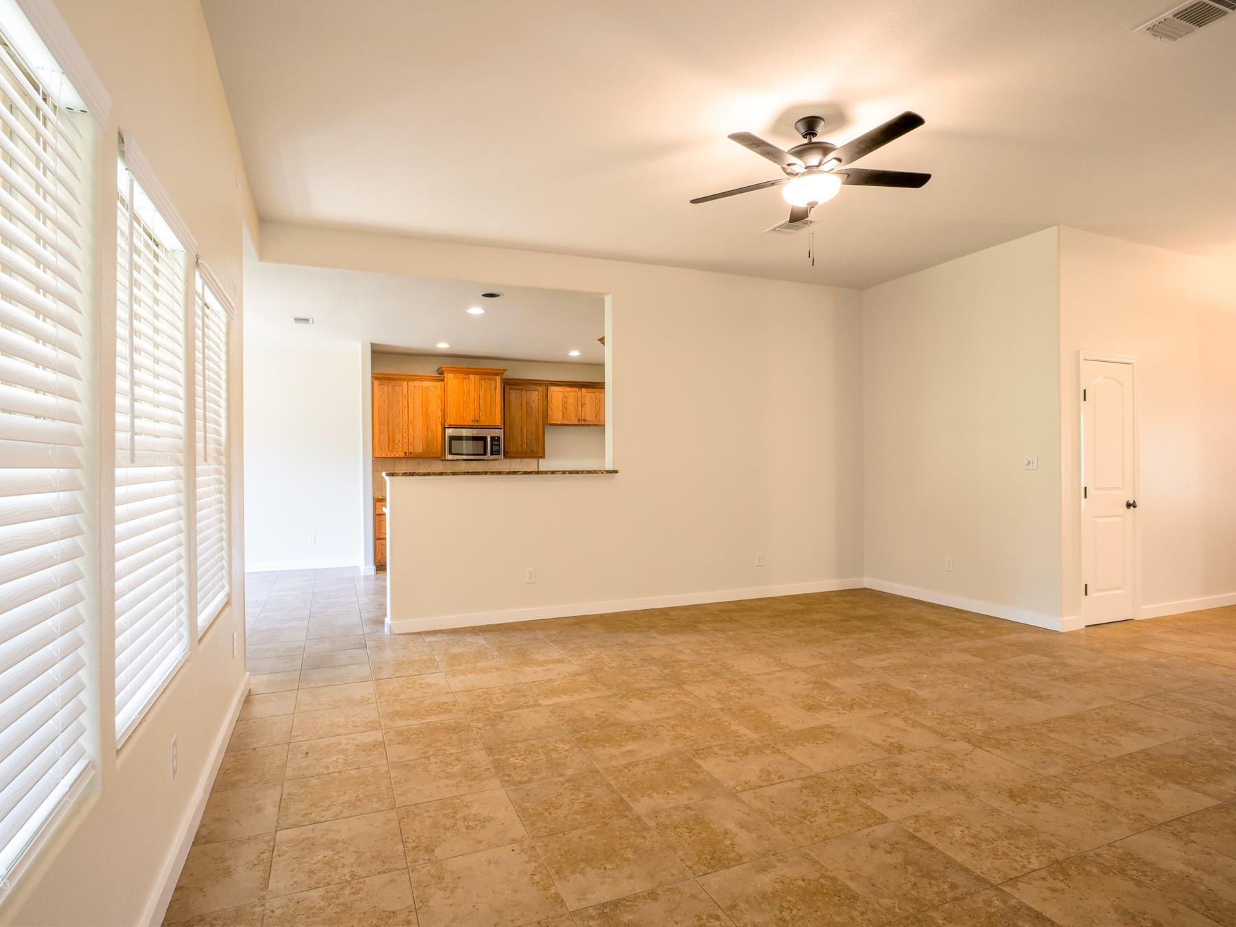 419 Spyglass St, Marble Falls, TX 78654