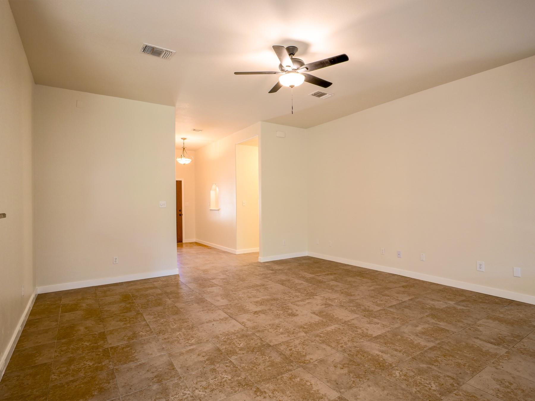 419 Spyglass St, Marble Falls, TX 78654