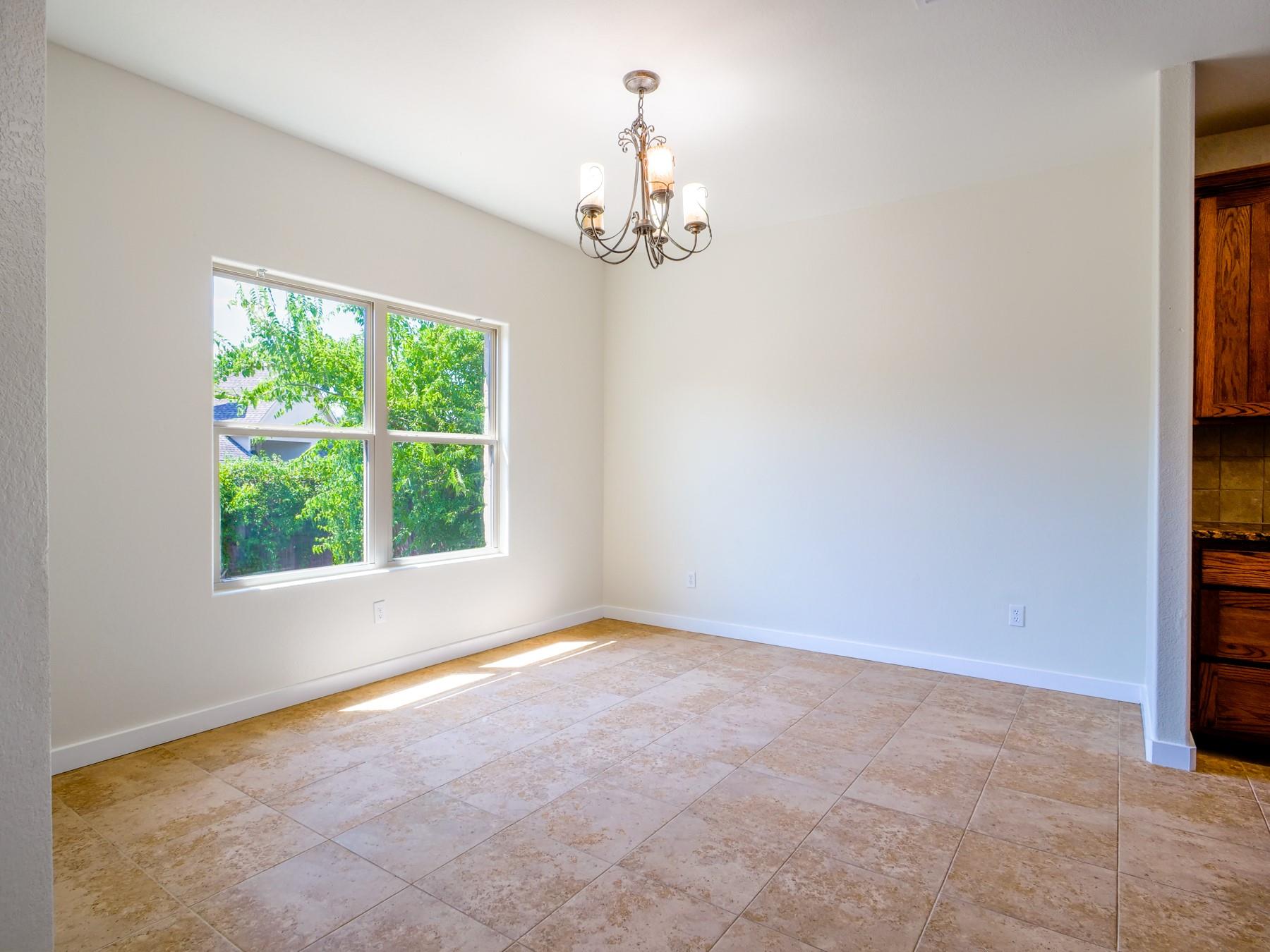 419 Spyglass St, Marble Falls, TX 78654