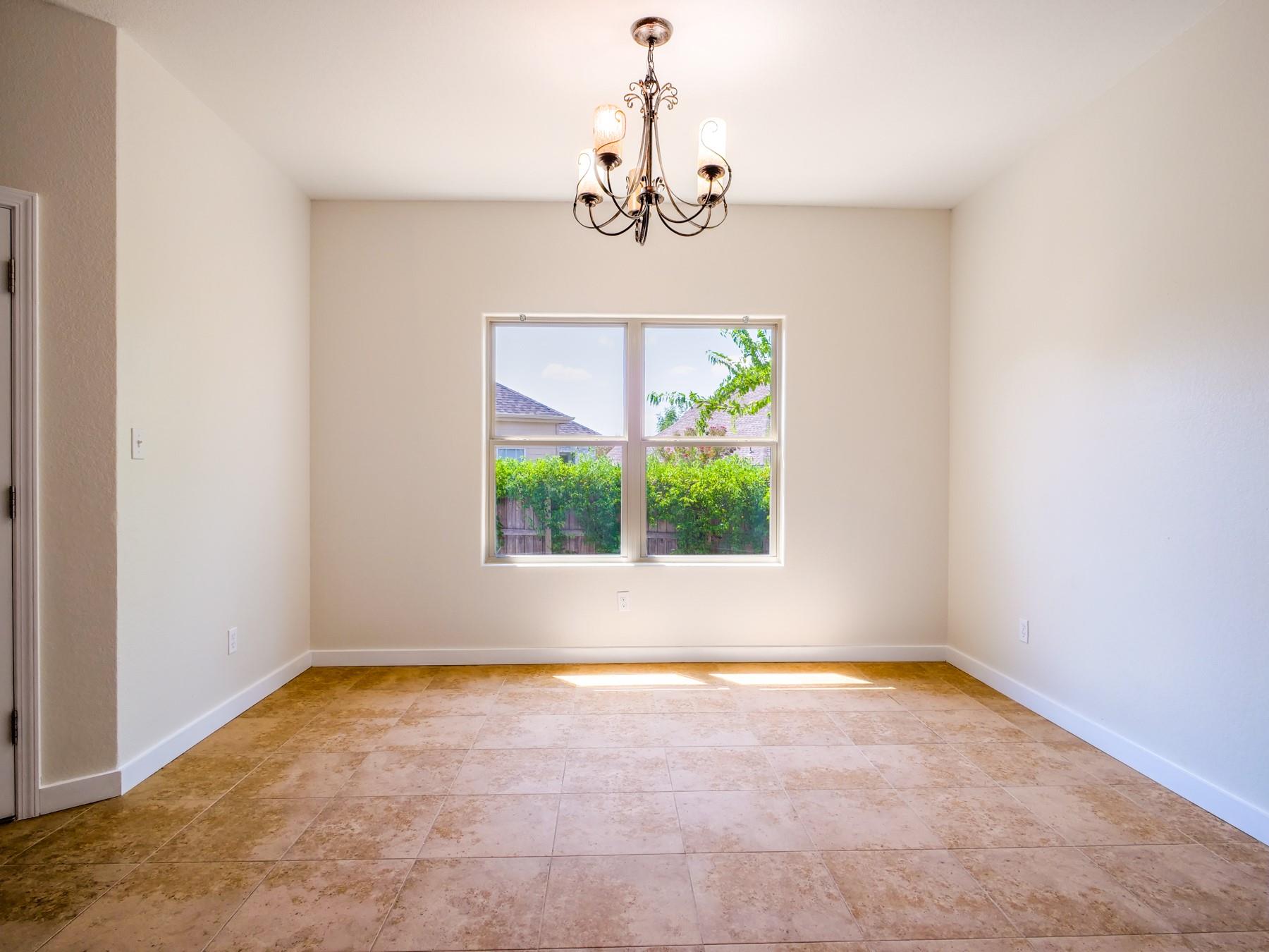 419 Spyglass St, Marble Falls, TX 78654