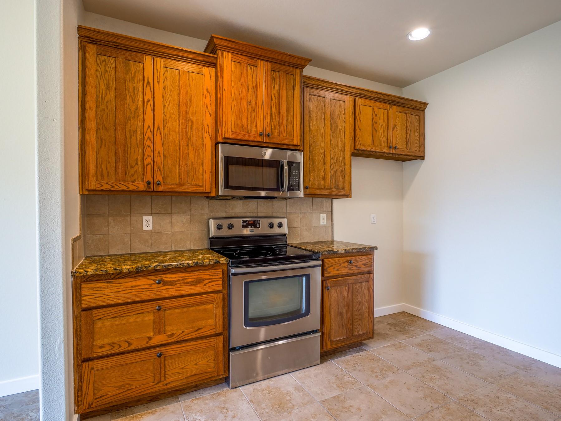 419 Spyglass St, Marble Falls, TX 78654