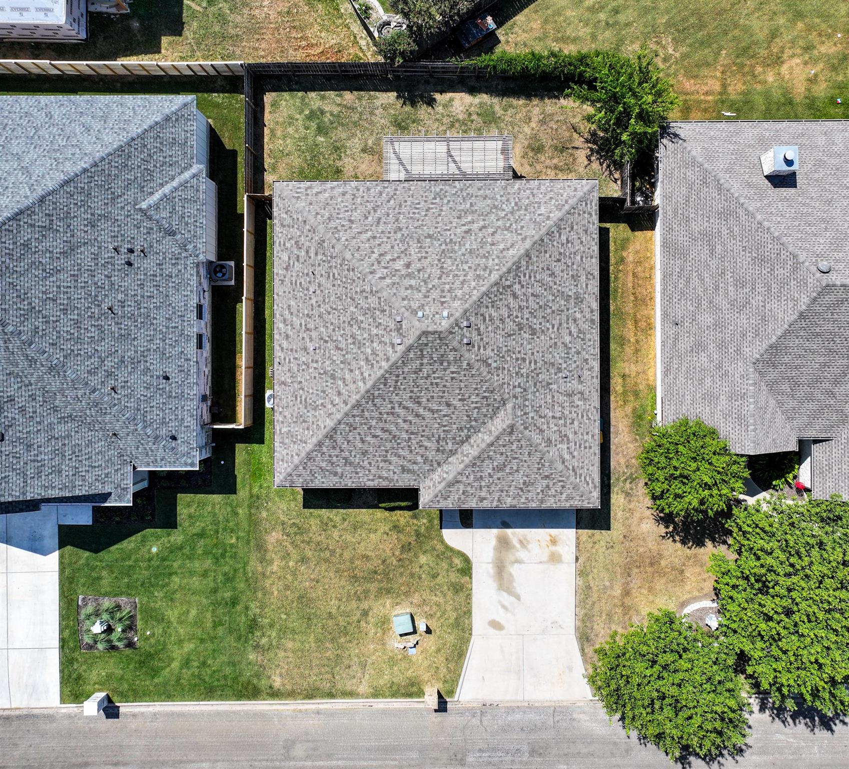 419 Spyglass St, Marble Falls, TX 78654