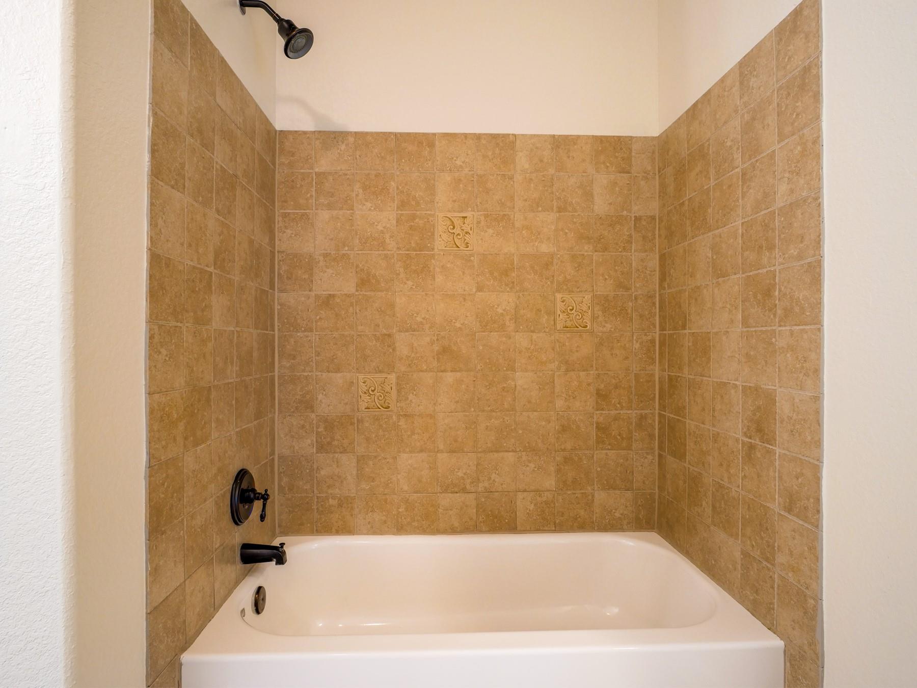 419 Spyglass St, Marble Falls, TX 78654