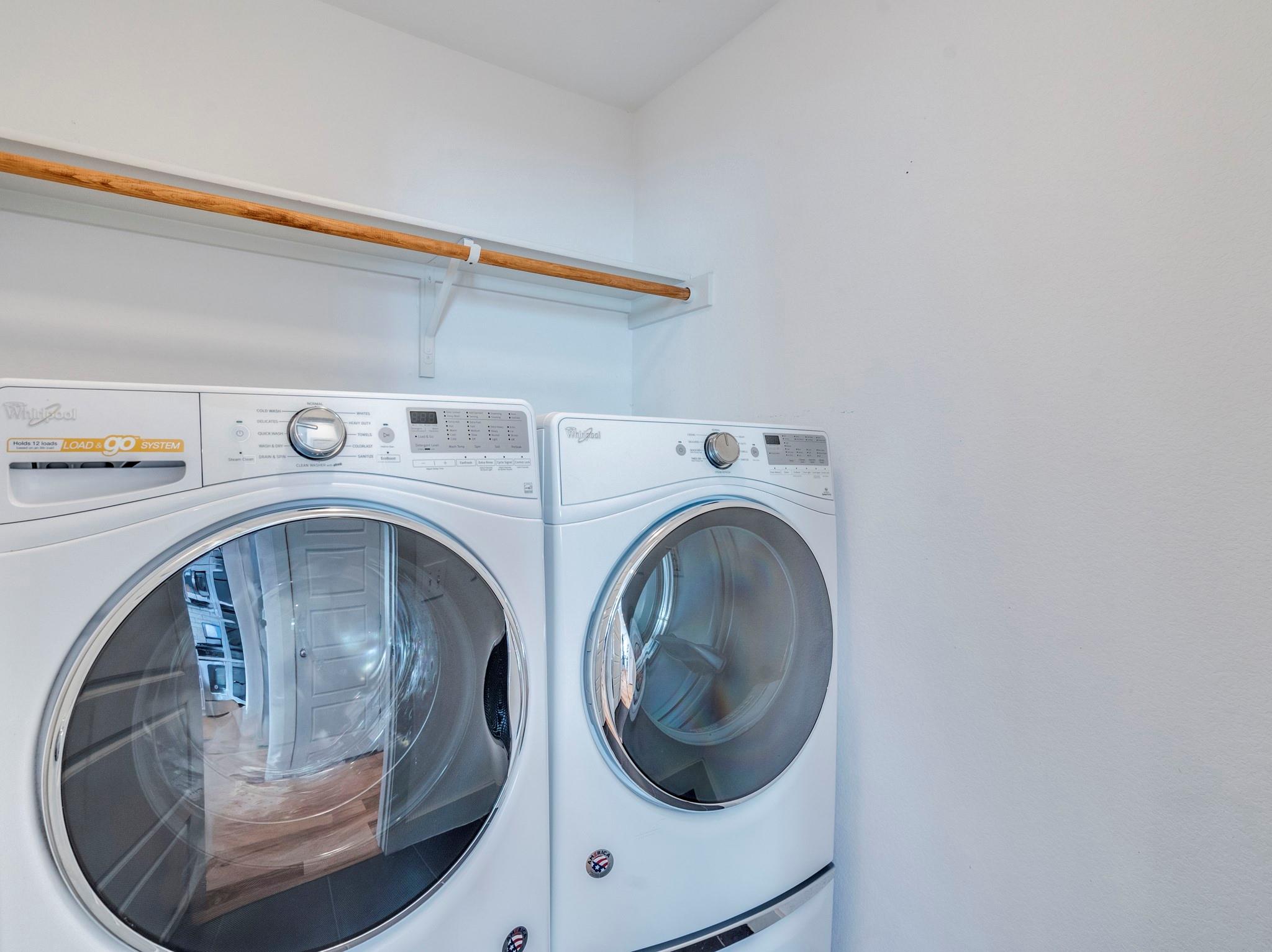 2309 Hermia St, Austin, TX 78741