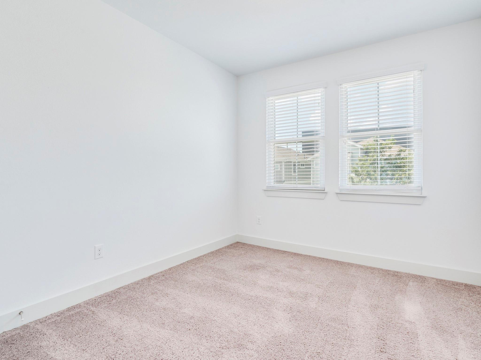 2309 Hermia St, Austin, TX 78741