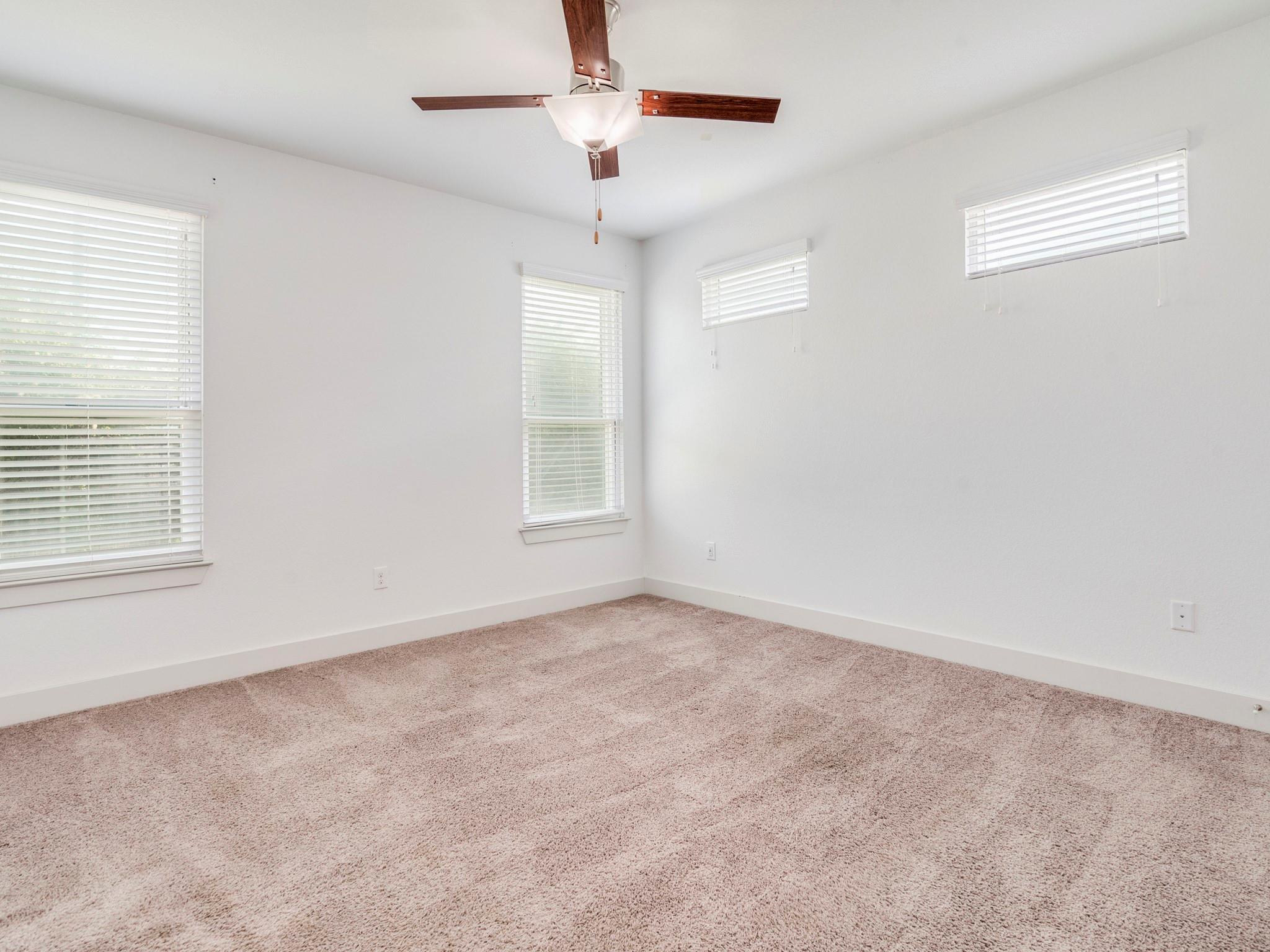 2309 Hermia St, Austin, TX 78741